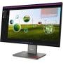 Monitor Lenovo ThinkVision 64A7ZAT6EU - zdjęcie poglądowe 1