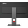 Monitor Lenovo ThinkVision 64A7ZAT6EU - zdjęcie poglądowe 6