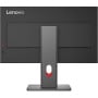 Monitor Lenovo ThinkVision 64A7ZAT6EU - zdjęcie poglądowe 6