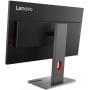 Monitor Lenovo ThinkVision 64A7ZAT6EU - zdjęcie poglądowe 7