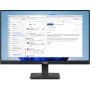 Monitor Lenovo ThinkVision 64B5KAT1EU - zdjęcie poglądowe 8