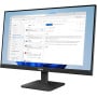 Monitor Lenovo ThinkVision 64B5KAT1EU - zdjęcie poglądowe 1