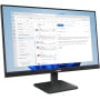 Monitor Lenovo ThinkVision 64B5KAT1EU - zdjęcie poglądowe 2