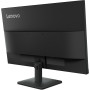 Monitor Lenovo ThinkVision 64B5KAT1EU - zdjęcie poglądowe 5