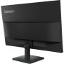 Monitor Lenovo ThinkVision 64B5KAT1EU - zdjęcie poglądowe 5