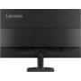 Monitor Lenovo ThinkVision 64B5KAT1EU - zdjęcie poglądowe 6