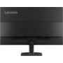 Monitor Lenovo ThinkVision 64B5KAT1EU - zdjęcie poglądowe 6