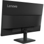 Monitor Lenovo ThinkVision 64B5KAT1EU - zdjęcie poglądowe 7