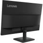 Monitor Lenovo ThinkVision 64B5KAT1EU - zdjęcie poglądowe 7