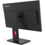Monitor Lenovo ThinkVision 64A6ZAT6EU - zdjęcie poglądowe 5