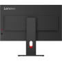 Monitor Lenovo ThinkVision 64A6ZAT6EU - zdjęcie poglądowe 6