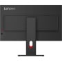Monitor Lenovo ThinkVision 64A6ZAT6EU - zdjęcie poglądowe 6