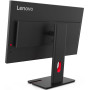 Monitor Lenovo ThinkVision 64A6ZAT6EU - zdjęcie poglądowe 7