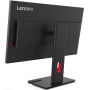 Monitor Lenovo ThinkVision 64A6ZAT6EU - zdjęcie poglądowe 7