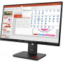 Monitor Lenovo ThinkVision 64A5ZAT6EU - zdjęcie poglądowe 1