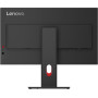 Monitor Lenovo ThinkVision 64A5ZAT6EU - zdjęcie poglądowe 6