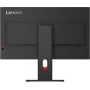 Monitor Lenovo ThinkVision 64A5ZAT6EU - zdjęcie poglądowe 6