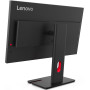 Monitor Lenovo ThinkVision 64A5ZAT6EU - zdjęcie poglądowe 7