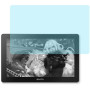 Folia ochronna BOSTO ACC-06 PROTECTION FILM FOR 15.6" (ACC-06) - Przezroczysta
