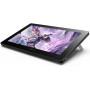 Tablet graficzny BOSTO BST-X5 X5 256GB - zdjęcie poglądowe 1