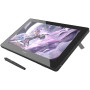 Tablet graficzny BOSTO BST-X5 X5 256GB - zdjęcie poglądowe 2