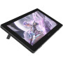 Tablet graficzny BOSTO BST-X5 X5 256GB - zdjęcie poglądowe 3