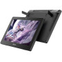 Tablet graficzny BOSTO BST-X5 X5 256GB - zdjęcie poglądowe 4