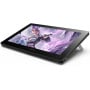 Tablet graficzny BOSTO BST-X5 X5 512GB - zdjęcie poglądowe 1
