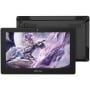 Tablet graficzny BOSTO BST-X5 X5 512GB - zdjęcie poglądowe 5