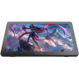 Tablet graficzny BOSTO BT-19UHDT(P) - zdjęcie poglądowe 1