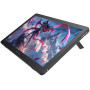 Tablet graficzny BOSTO BT-19UHDT(P) - zdjęcie poglądowe 2