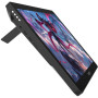 Tablet graficzny BOSTO BT-19UHDT(P) - zdjęcie poglądowe 3