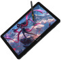 Tablet graficzny BOSTO BT-19UHDT(P) - zdjęcie poglądowe 5