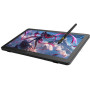 Tablet graficzny BOSTO BT-19HDT(P) - zdjęcie poglądowe 4
