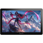 Tablet graficzny BOSTO BT-19HDT(P) - zdjęcie poglądowe 6