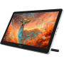 Tablet graficzny BOSTO BT-19HDT(M) - zdjęcie poglądowe 1