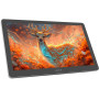 Tablet graficzny BOSTO BT-19HDT(M) - zdjęcie poglądowe 2
