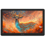 Tablet graficzny BOSTO BT-19HDT(M) - zdjęcie poglądowe 8