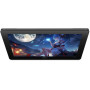 Tablet graficzny BOSTO BST-X6 X6 N100 256GB - zdjęcie poglądowe 2