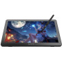 Tablet graficzny BOSTO BST-X6 X6 N100 512GB - zdjęcie poglądowe 1