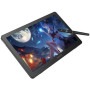 Tablet graficzny BOSTO BST-X6 X6 N100 512GB - zdjęcie poglądowe 4