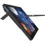 Tablet graficzny BOSTO BST-X6 X6 N100 512GB - zdjęcie poglądowe 5