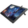 Tablet graficzny BOSTO BST-X6 X6 I7 512GB - zdjęcie poglądowe 3