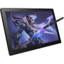 Tablet graficzny BOSTO BST-X7 X7 N100 512GB - zdjęcie poglądowe 2