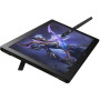 Tablet graficzny BOSTO BST-X7 X7 N100 512GB - zdjęcie poglądowe 3