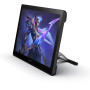 Tablet graficzny BOSTO BST-X7 X7 I7 NVISIA 1060 512GB - zdjęcie poglądowe 1