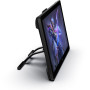 Tablet graficzny BOSTO BST-X7 X7 I7 NVISIA 1060 512GB - zdjęcie poglądowe 2