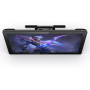 Tablet graficzny BOSTO BST-X7 X7 I7 NVISIA 1060 512GB - zdjęcie poglądowe 3