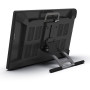 Tablet graficzny BOSTO BST-X7 X7 I7 NVISIA 1060 512GB - zdjęcie poglądowe 4