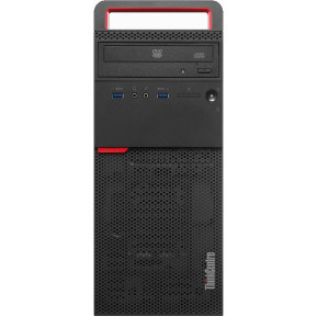 Komputer Lenovo ThinkCentre M700 10GR0051PB - zdjęcie poglądowe 5